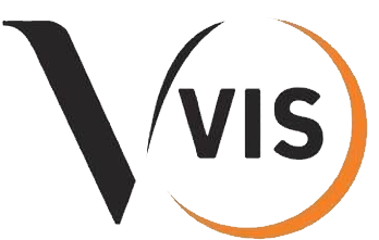 Versim Logo
